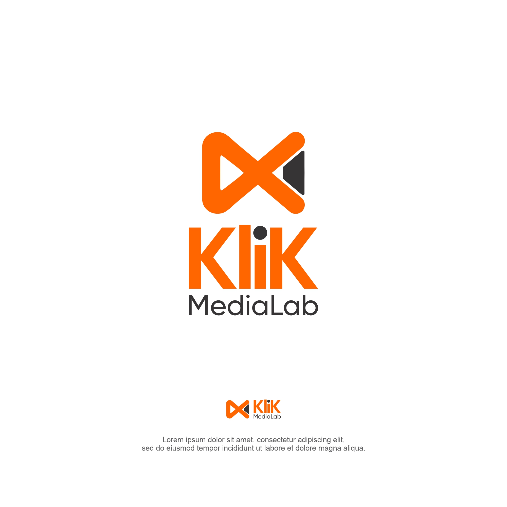 Logo Design by OshafirmsD for this project | Design: #24104103