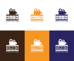 Logo Design by tejas.hapani for this project | Design: #23950181