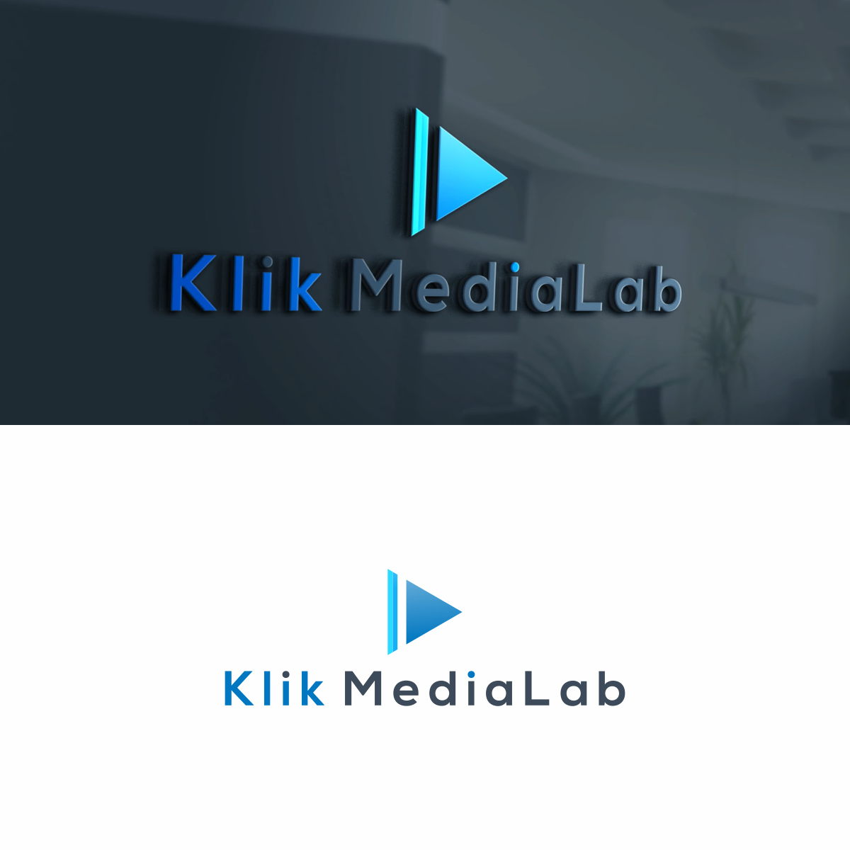 Logo Design by shelot for this project | Design #23937841