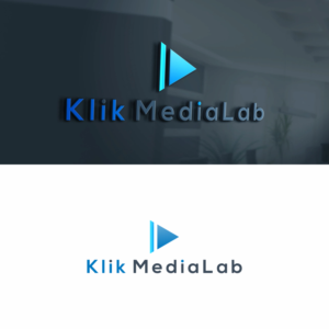 Design de Logo par shelot pour ce projet | Design : #23937841