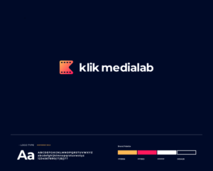 Logo Design by memechamp for this project | Design: #23946705