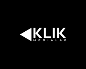 Logo Design by Janna Design