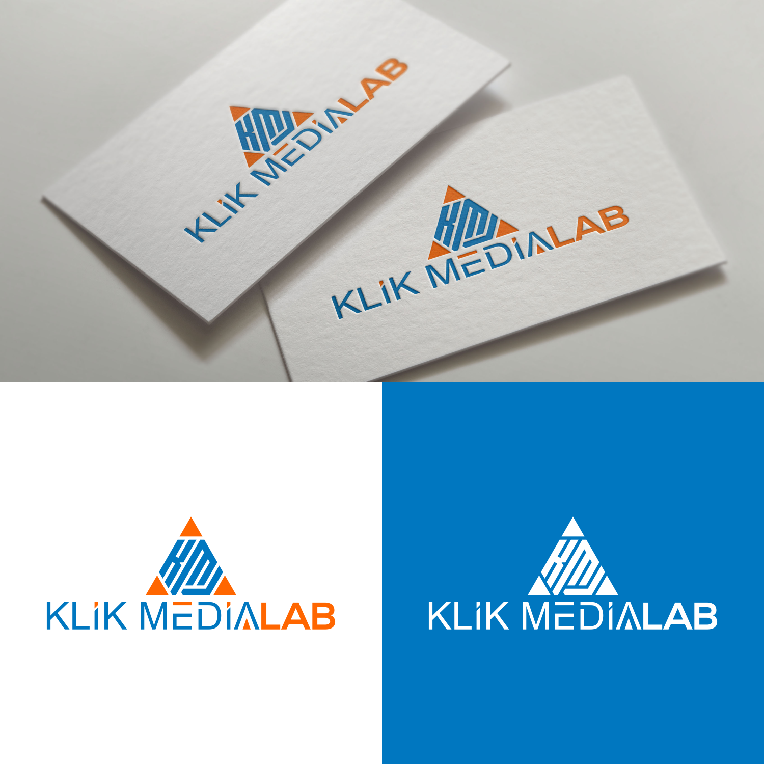 Diseño de Logo por Alya Fikria Rabbani para este proyecto | Diseño #23937263