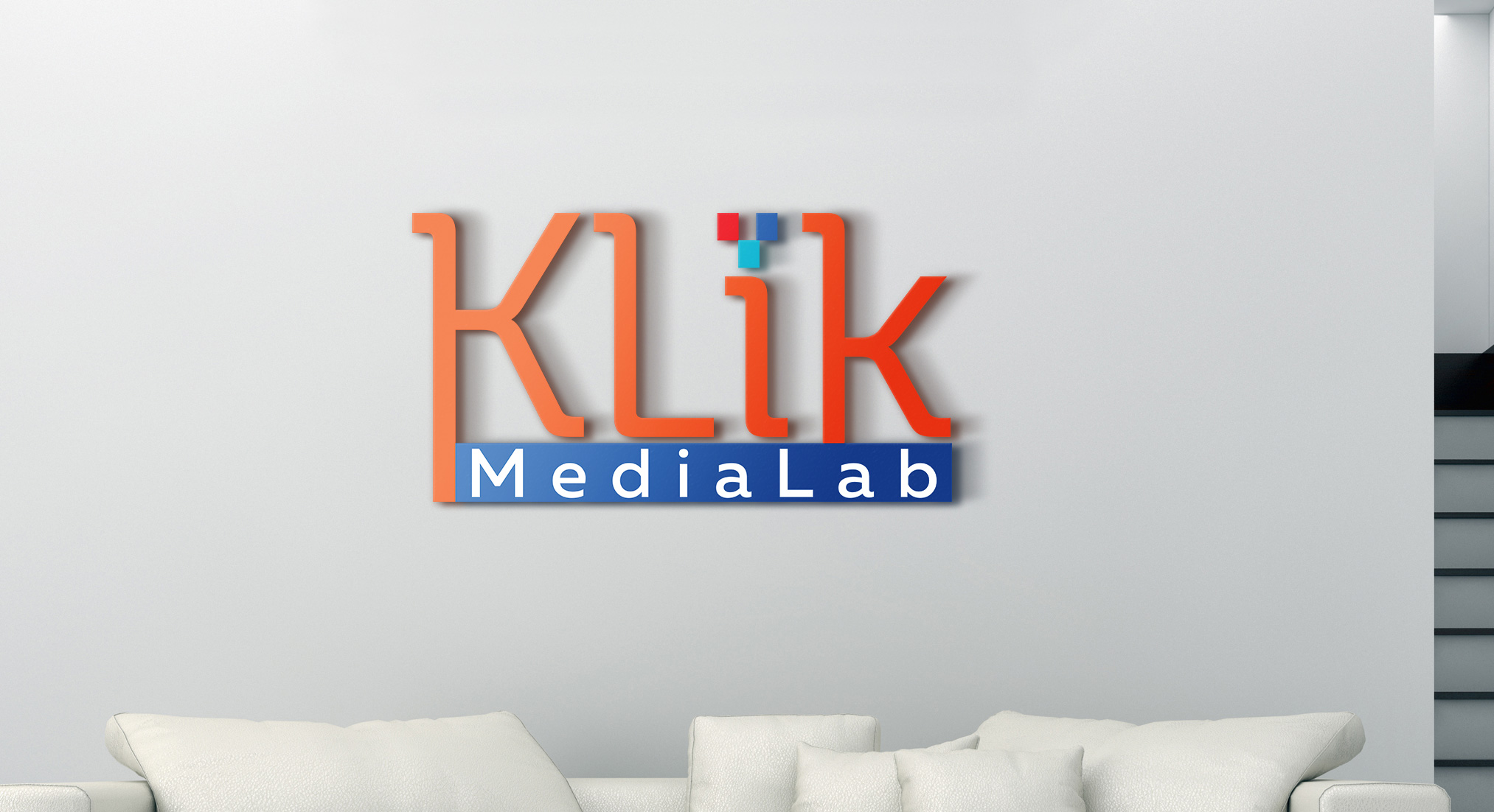 Logo Design by Junaid 23 for this project | Design #23952723