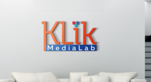 Logo Design by Junaid 23