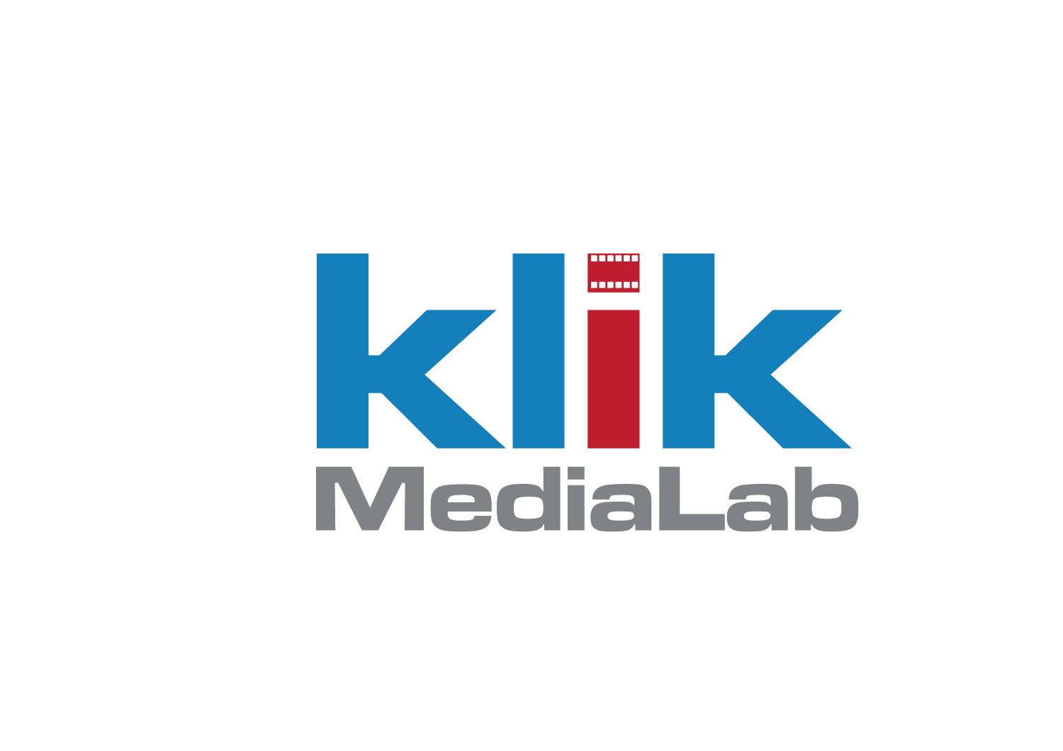Logo Design by Junaid 23 for this project | Design #23952734