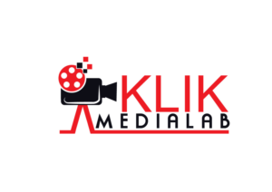 Logo Design by Junaid 23 for this project | Design: #23952735