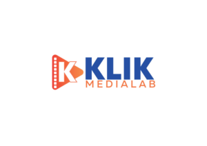 Logo Design by Junaid 23 for this project | Design: #23952736