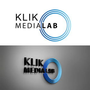 Logo Design by Jessica Louise for this project | Design: #24014990