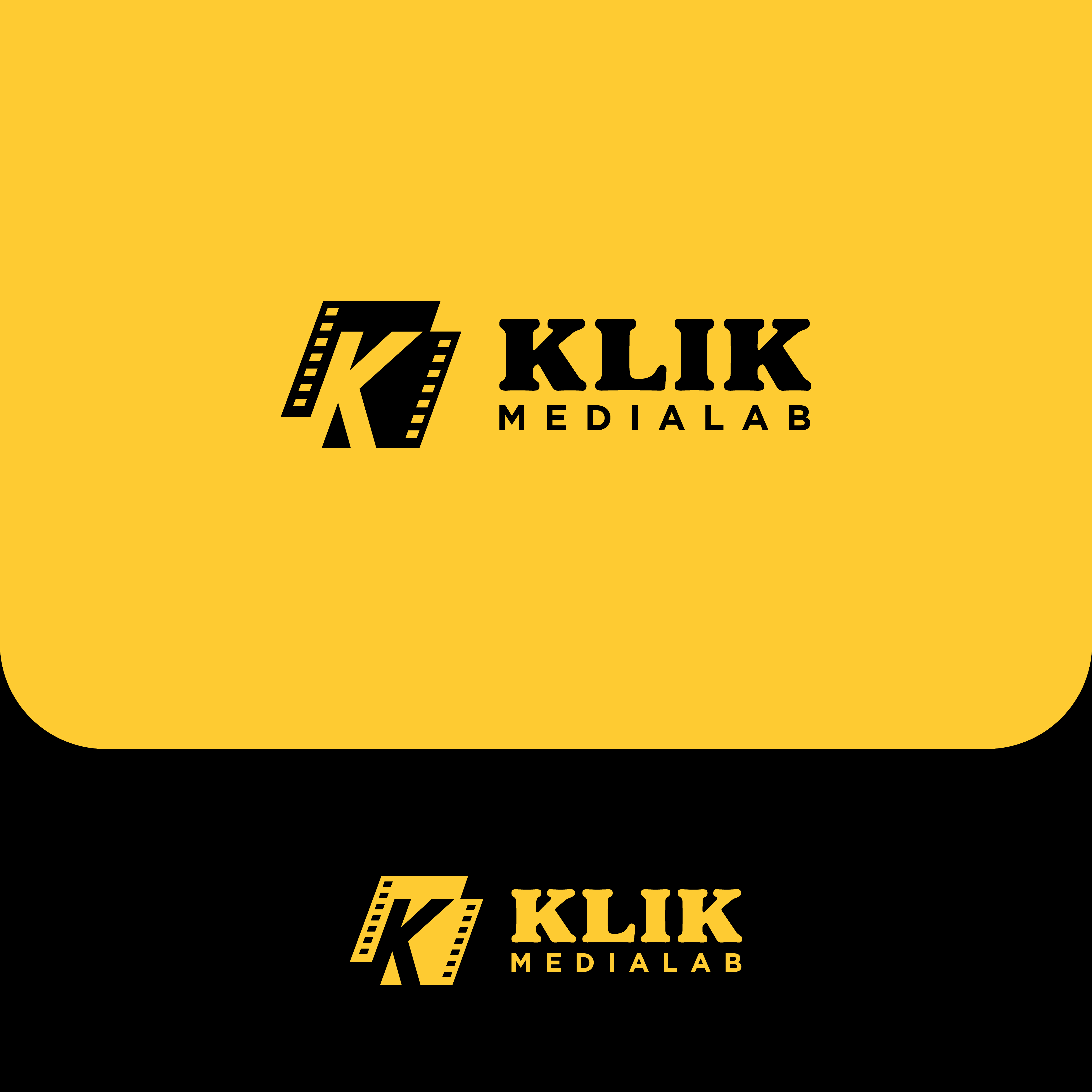 Logo Design by sabira 2 for this project | Design #23941785