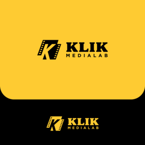 Logo Design by sabira 2