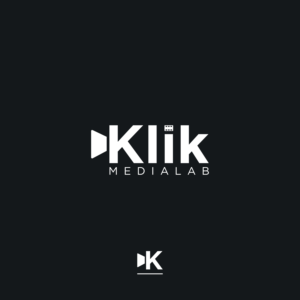 Design de Logo par sabira 2 pour ce projet | Design : #23941803