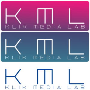 Design de Logo par chief.froloff2009 pour ce projet | Design : #23947745