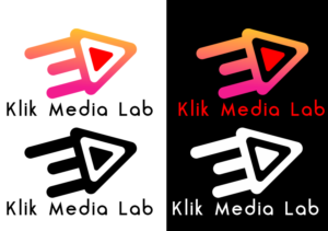 Design de Logo par chief.froloff2009 pour ce projet | Design : #23947746
