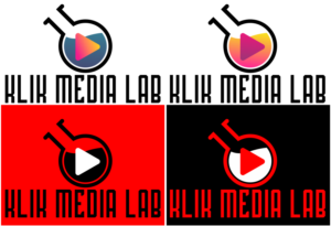 Logo Design by chief.froloff2009 for this project | Design: #23948179