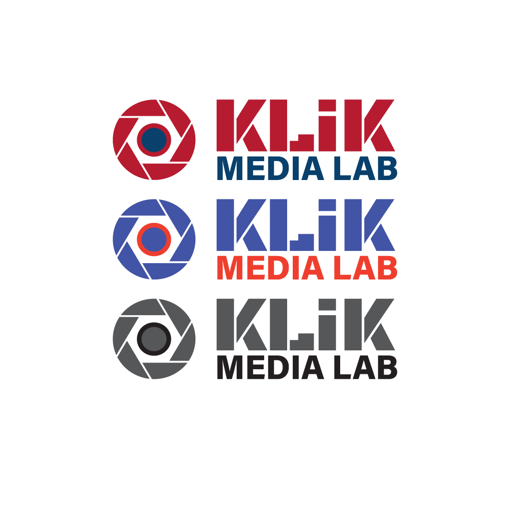 Logo Design by Waqas 18 for this project | Design #23949859
