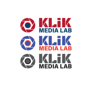 Design de Logo par Waqas 18 pour ce projet | Design : #23949859