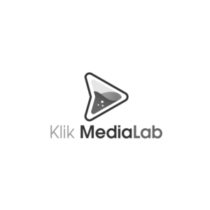 Logo Design by Revensa Studios