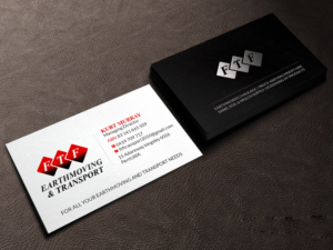Business Card Design by Creations Box 2015 for Create Health & Fitness | Design: #18475004