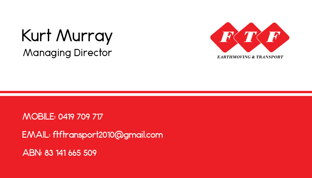 Business Card Design by said hassan for Create Health & Fitness | Design #18408812