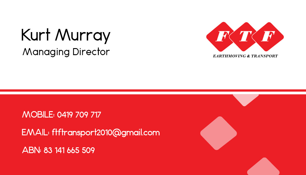 Business Card Design by said hassan for Create Health & Fitness | Design #18410986
