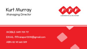Business Card Design by said hassan for Create Health & Fitness | Design: #18410986