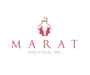 Logo Design by Soul Light for Marat Industrial | Design: #18412269