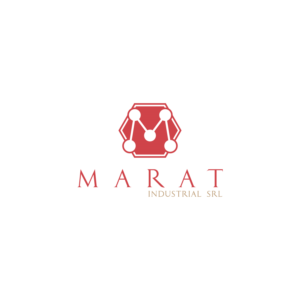 Logo-Design von fatih7 für Marat Industrial | Design: #18549734