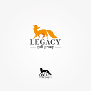 Logo Design by Irina Makedonska for this project | Design: #18428386