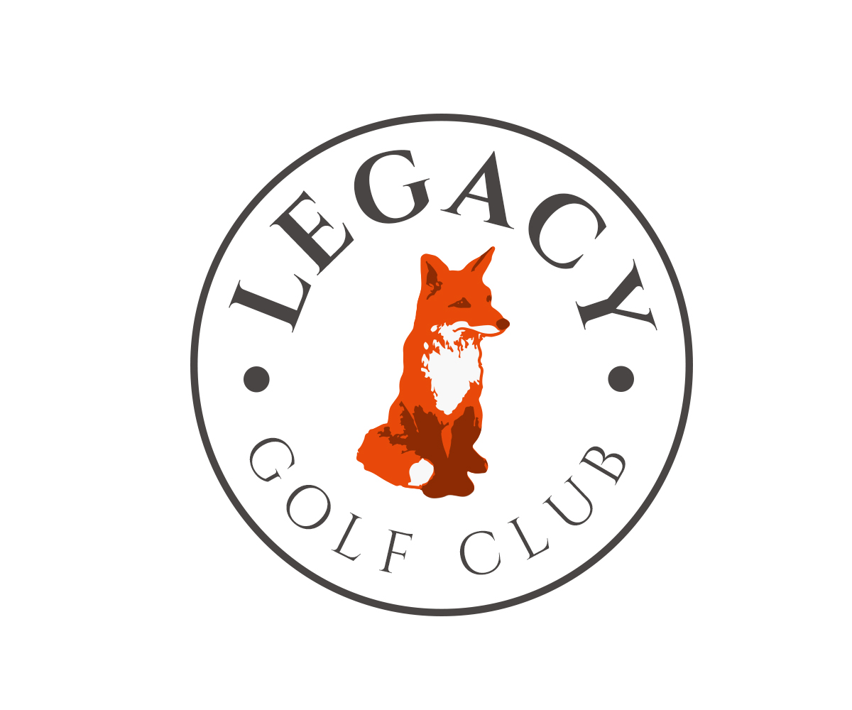 Logo Design by Andrés Sebastián for this project | Design #18439834