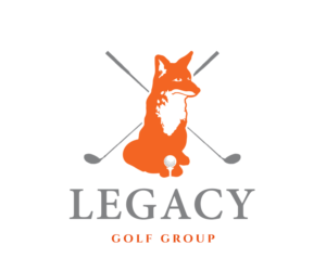 Logo Design by Andrés Sebastián for this project | Design: #18440635