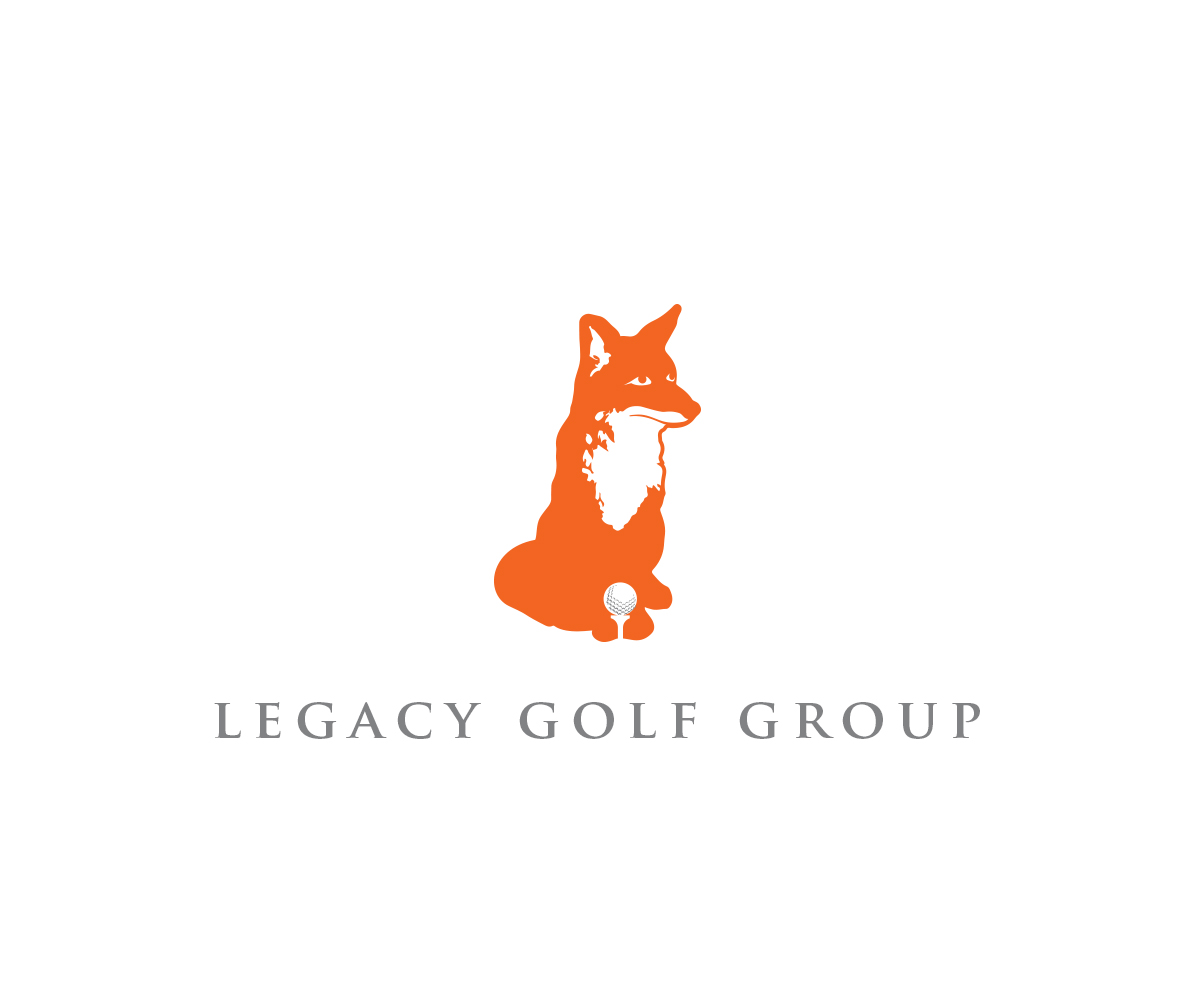 Logo Design by Andrés Sebastián for this project | Design #18440672