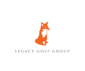Logo Design by Andrés Sebastián for this project | Design: #18440672