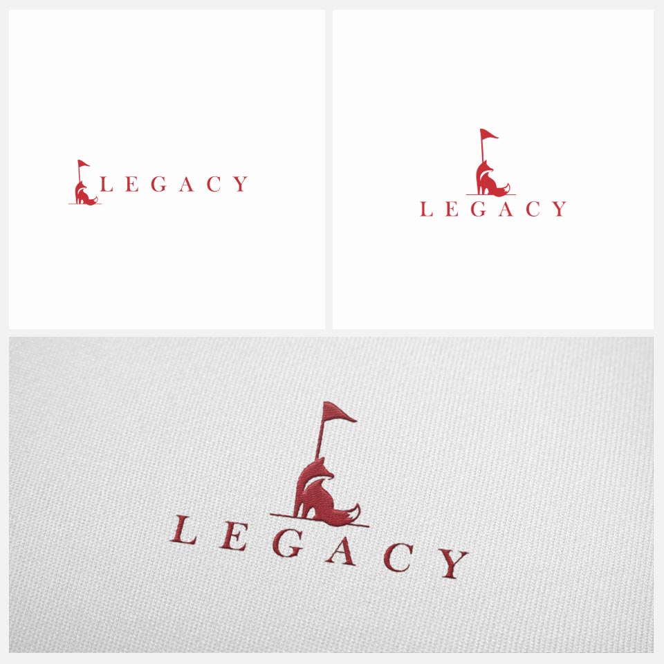 Logo Design by madeli for this project | Design: #18414150