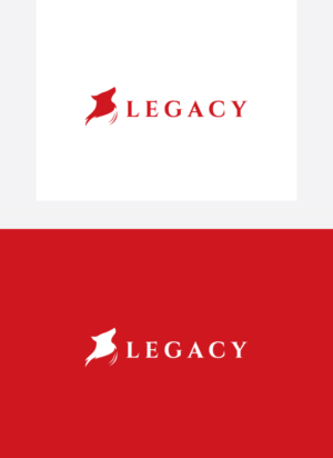 Logo Design by somani for this project | Design: #18410706