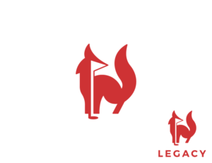 Logo Design by Psych artist