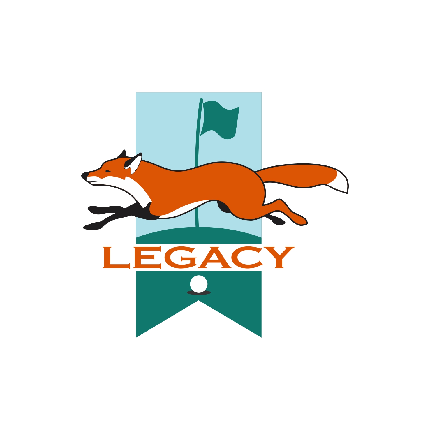 Logo Design by Johnny MacK for this project | Design #18412469