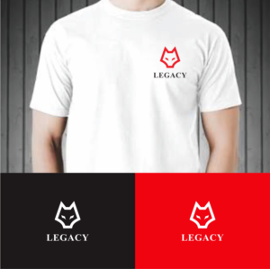 Logo Design by Zafranrizki21 for this project | Design #18442517
