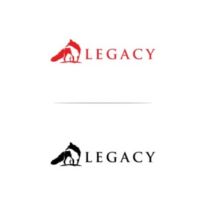 Logo Design by Basksh Designs for this project | Design: #18409210