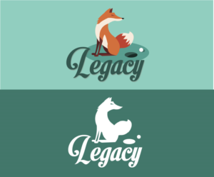 Logo Design by Brewyart Creative for this project | Design #18441196