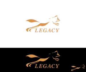 Logo Design by Awesomelogician for this project | Design: #18439551