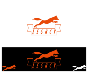 Logo Design by Awesomelogician for this project | Design: #18439552