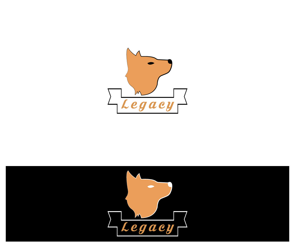 Logo Design by Awesomelogician for this project | Design #18439553