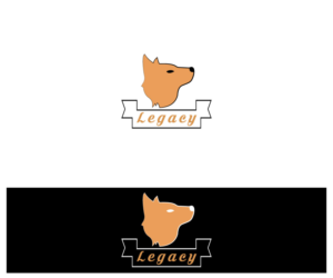 Logo Design by Awesomelogician for this project | Design: #18439553