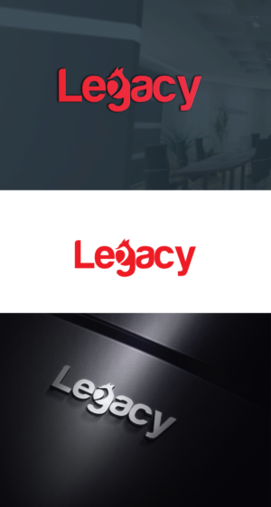 Logo Design by sponix for this project | Design: #18412541