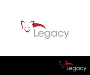 Logo Design by designmind78 for this project | Design: #18432162