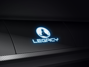 Logo Design by Graphicsexpert7 for this project | Design: #18432763
