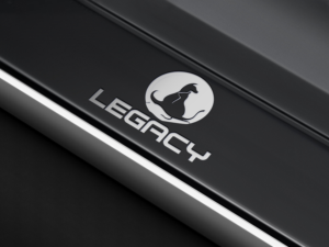Logo Design by Graphicsexpert7 for this project | Design: #18432765