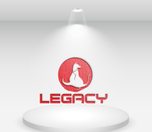 Logo Design by Graphicsexpert7 for this project | Design: #18432766