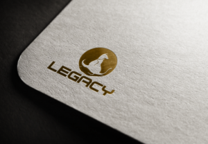 Logo Design by Graphicsexpert7 for this project | Design: #18432767
